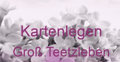 Kartenlegen Groß Teetzleben | Top-Experten für Kartenlegen, Wahrsagen, Hellsehen, Zukunftsdeutung. Kartenlegen Groß Teetzleben | Top-Experten für Kartenlegen, Wahrsagen, Hellsehen, Zukunftsdeutung.